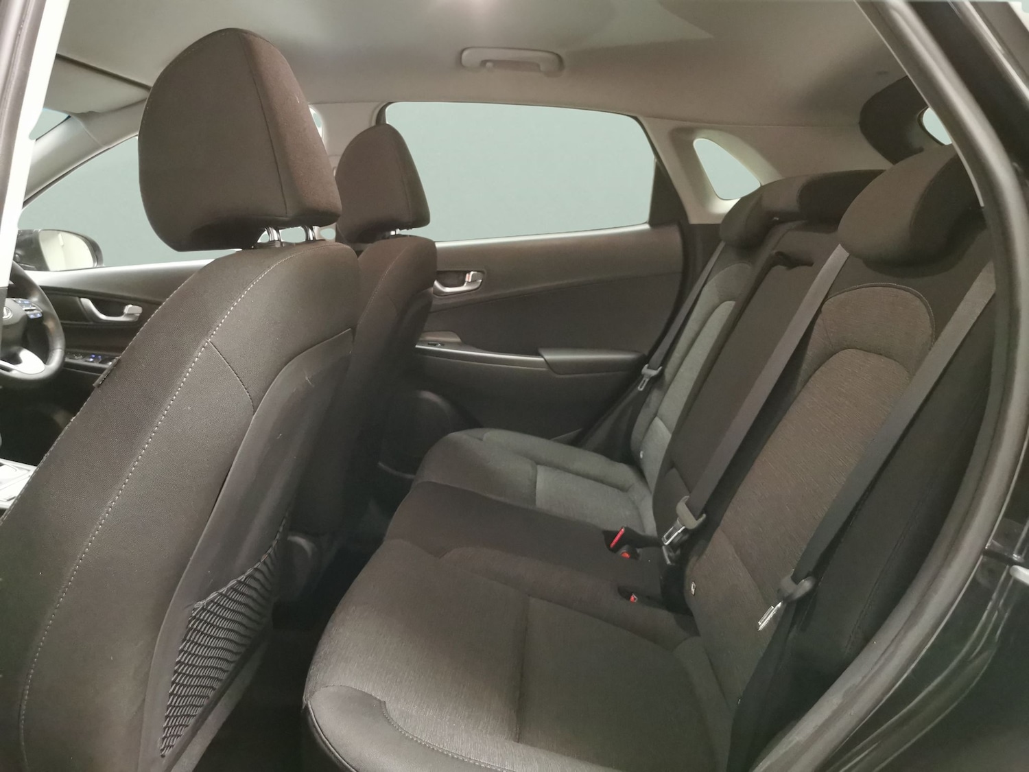 Used Hyundai KONA 2021 for sale - 77447871: Photo 28