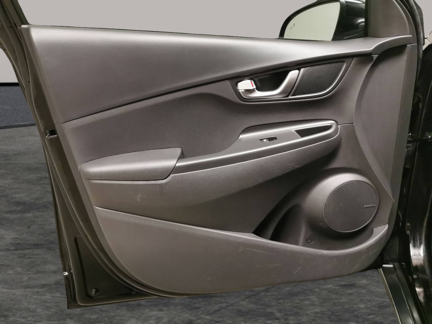 Used Hyundai KONA 2021 for sale - 77447871: Photo 29