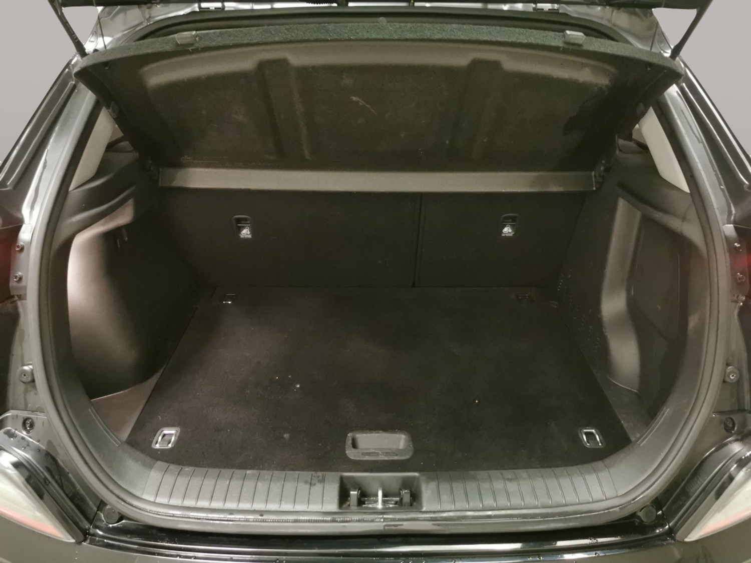 Used Hyundai KONA 2021 for sale - 77447871: Photo 36