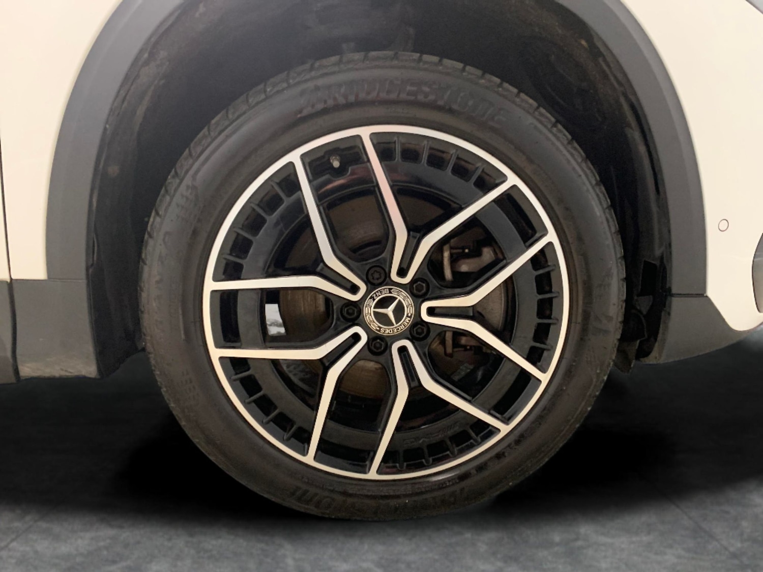 Used Mercedes-Benz EQA 2022 for sale - 77480445: Photo 24