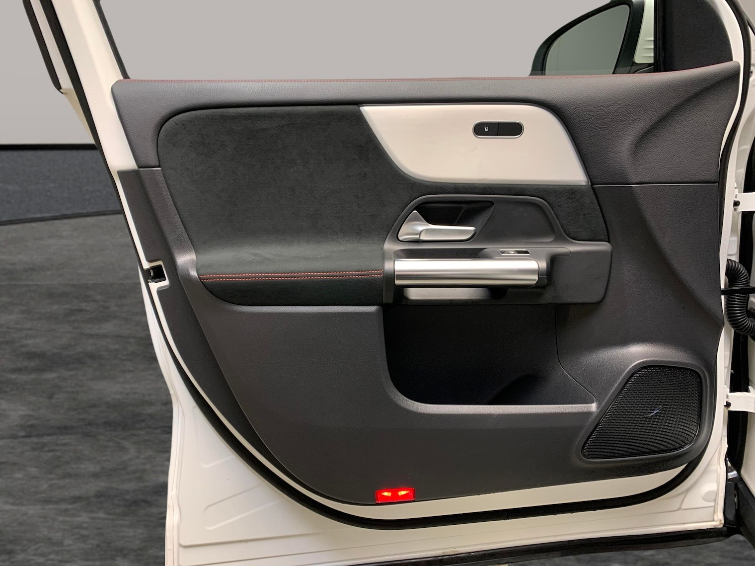 Used Mercedes-Benz EQA 2022 for sale - 77480445: Photo 27