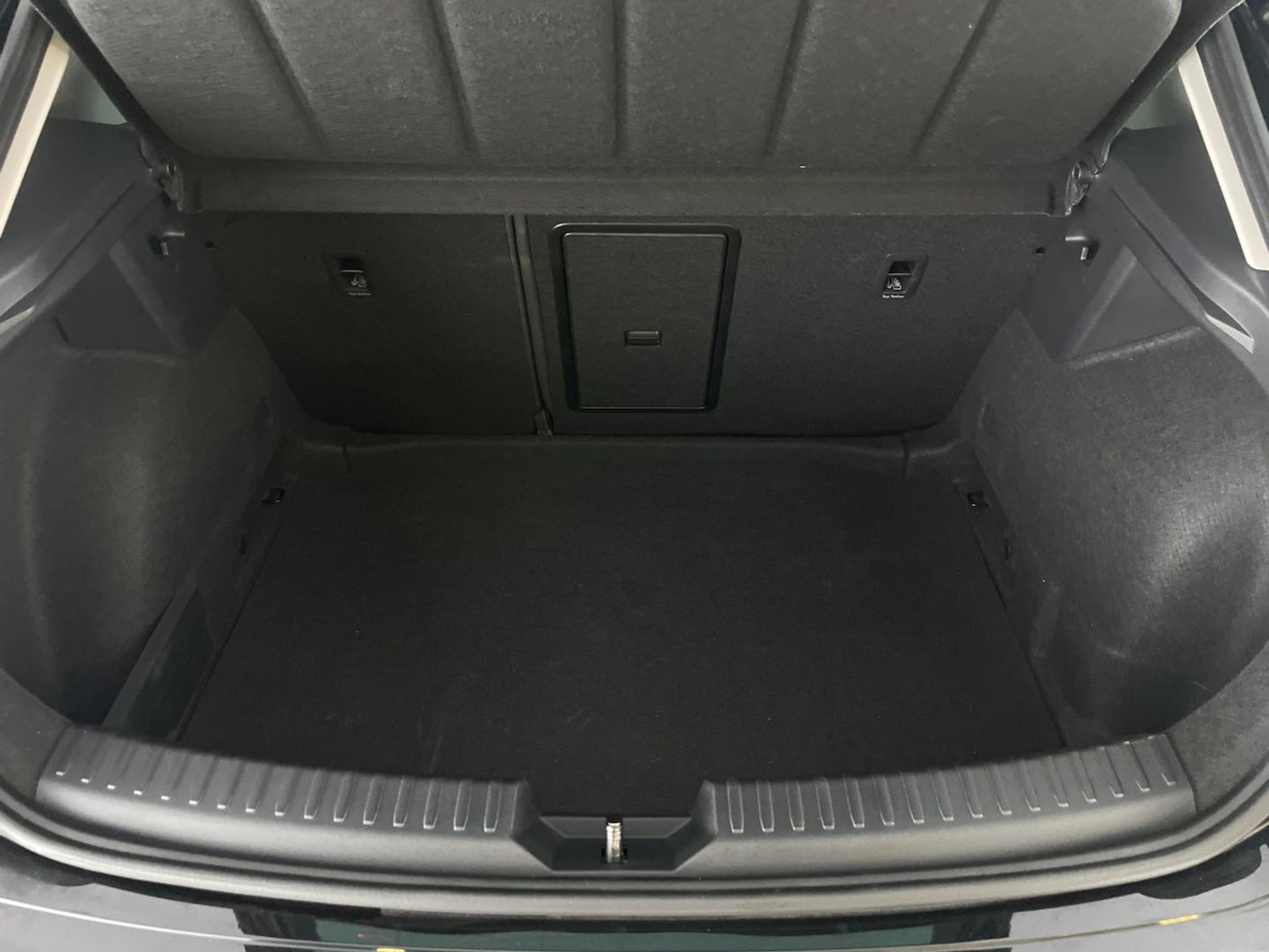 Used SEAT Leon 2022 for sale - 76519611: Photo 35