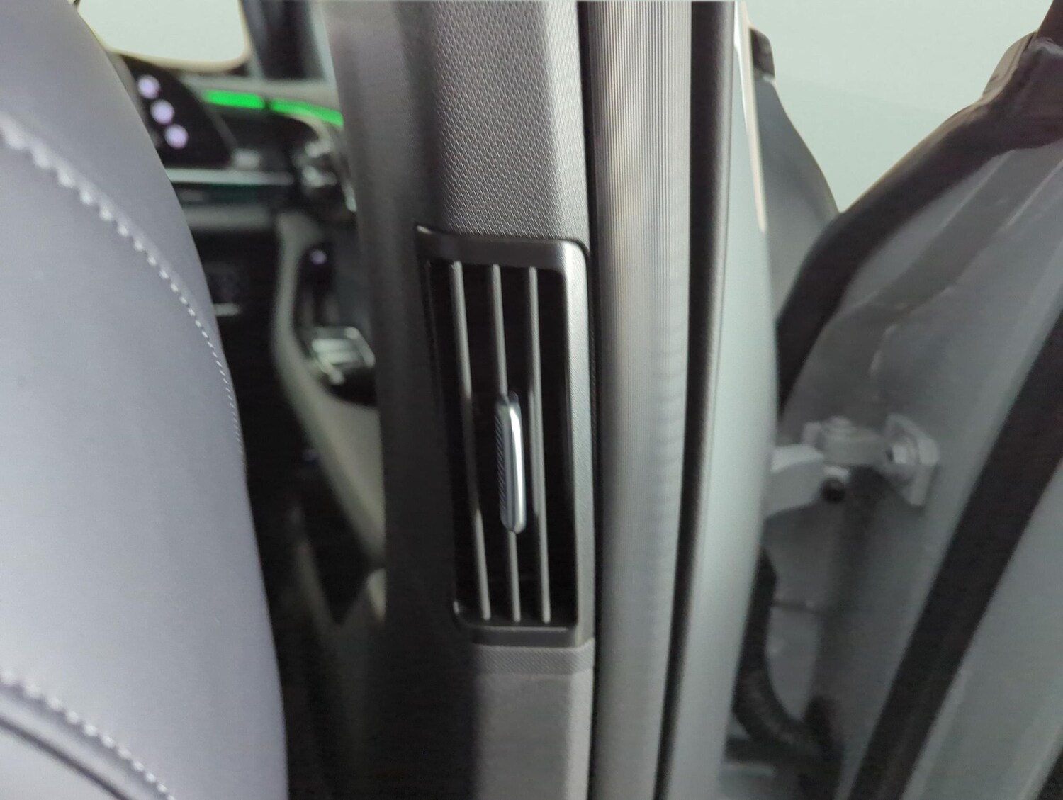 Used Omoda OMODA 9 2025 for sale - 77829712: Photo 18