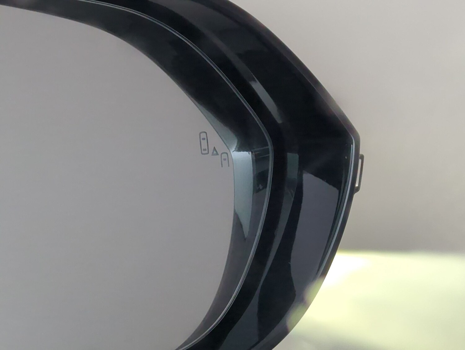 Used Omoda OMODA 9 2025 for sale - 77829712: Photo 21