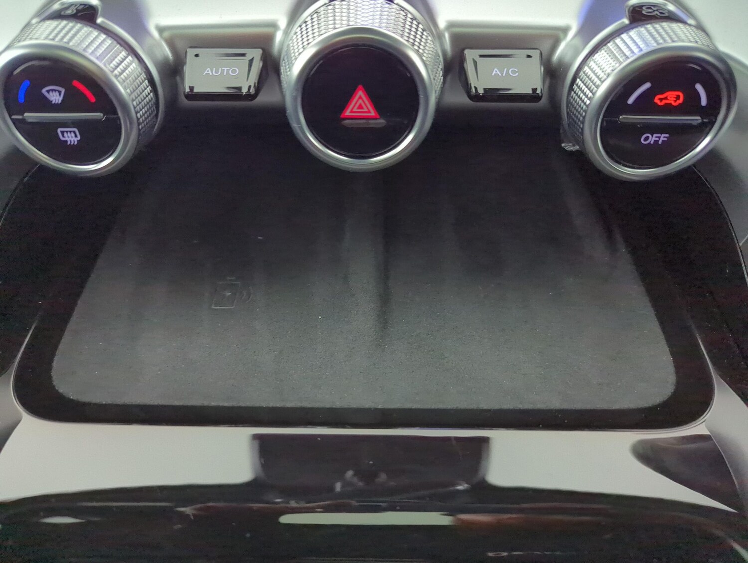 Used Omoda OMODA 9 2025 for sale - 77829712: Photo 31