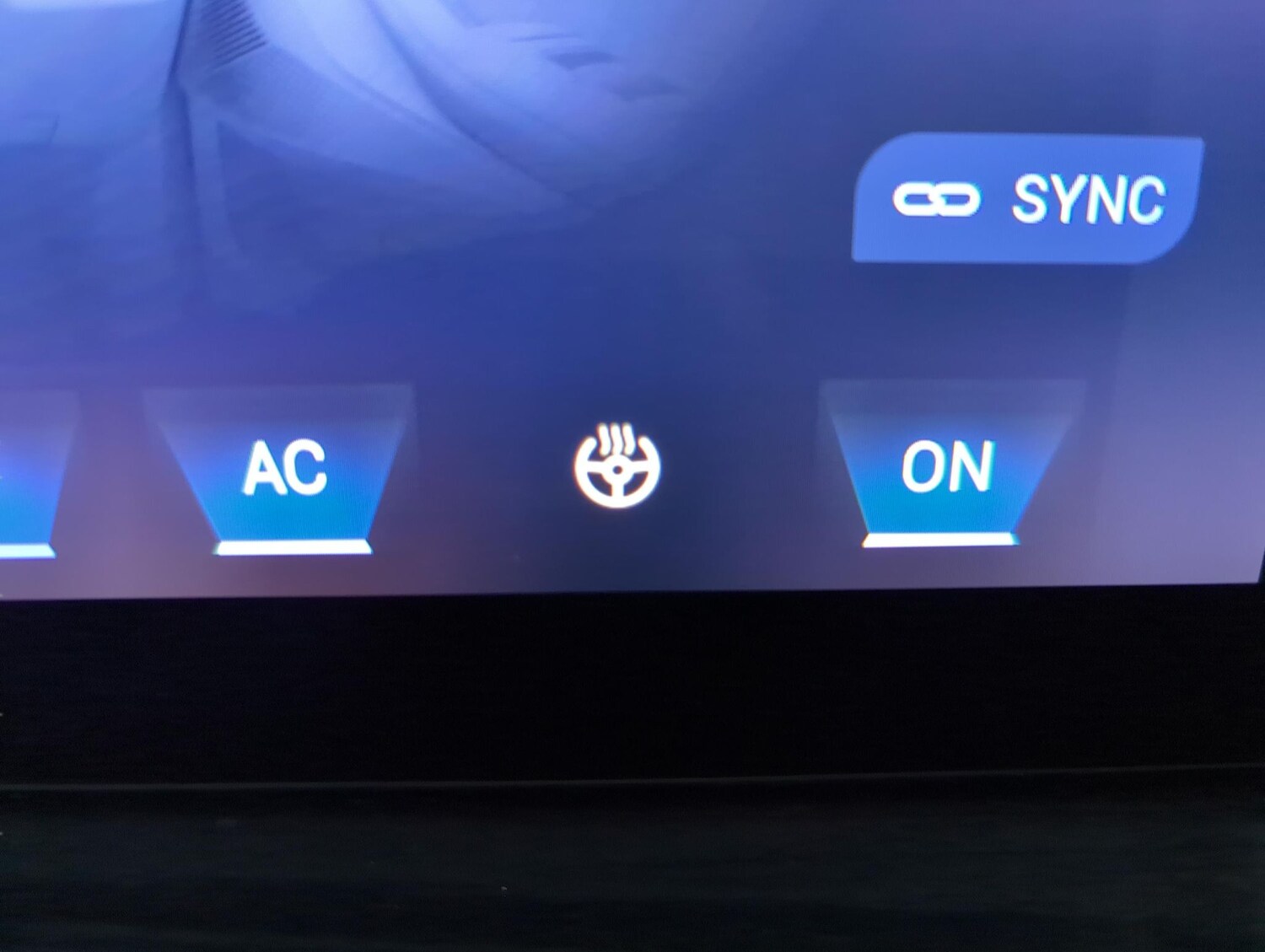 Used Omoda OMODA 9 2025 for sale - 77829712: Photo 32