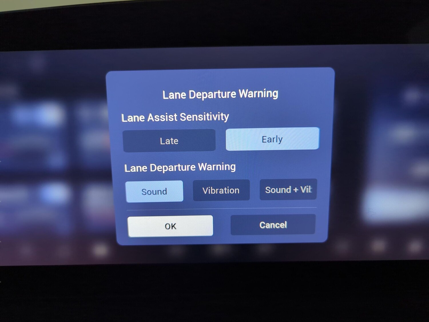 Used Omoda OMODA 9 2025 for sale - 77829712: Photo 34