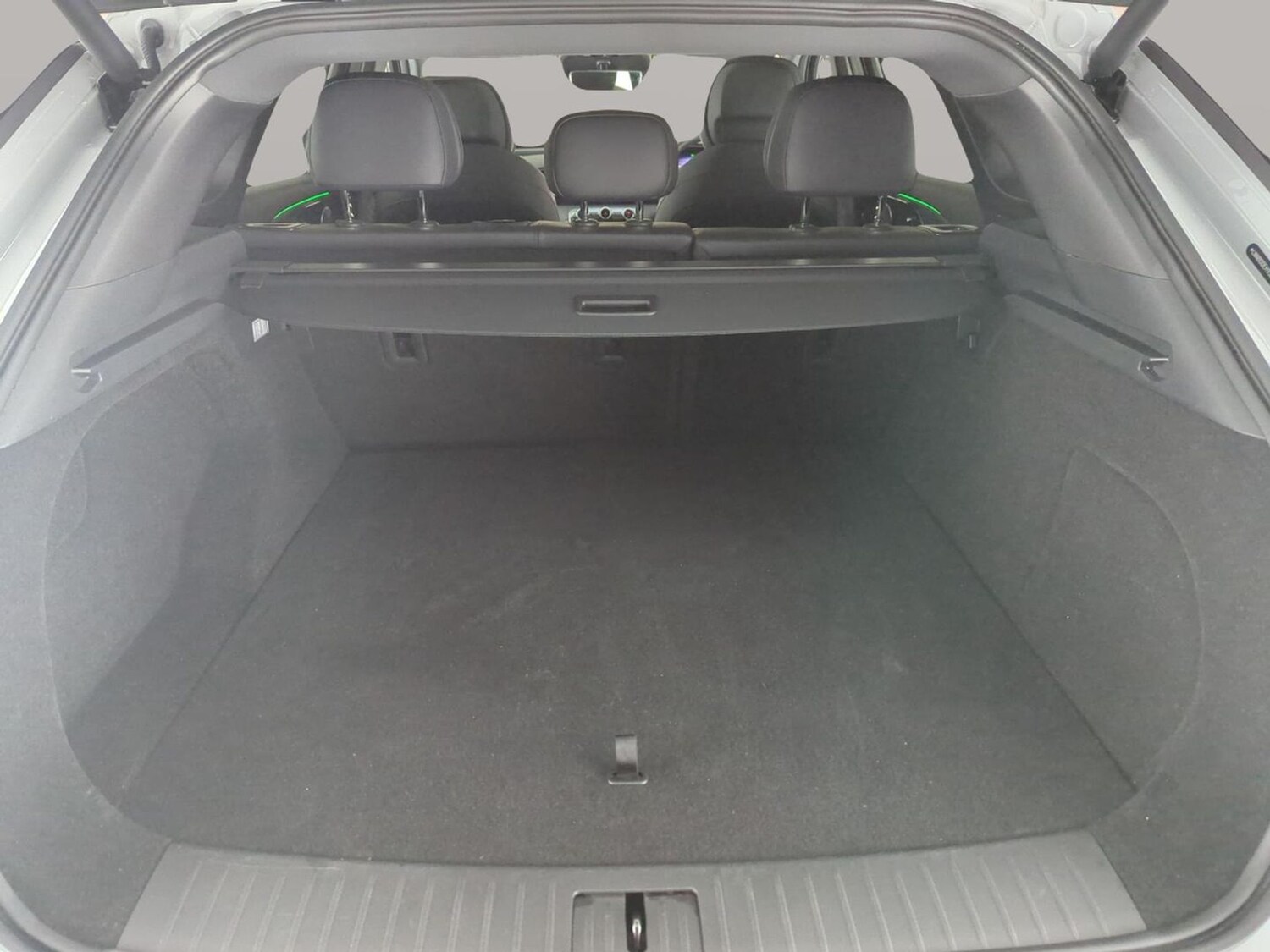 Used Omoda OMODA 9 2025 for sale - 77829712: Photo 47