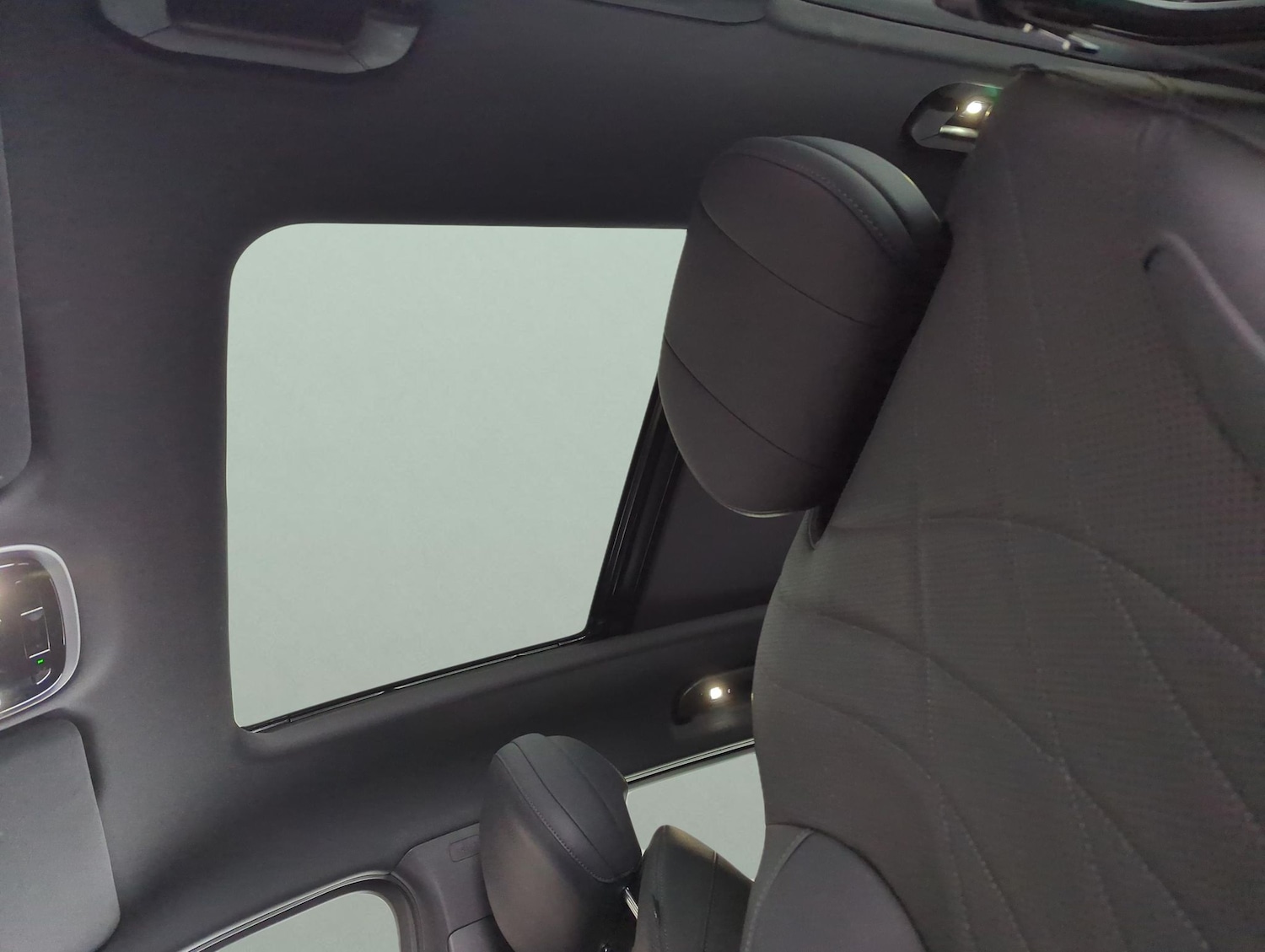 Used Omoda OMODA 9 2025 for sale - 77829712: Photo 5