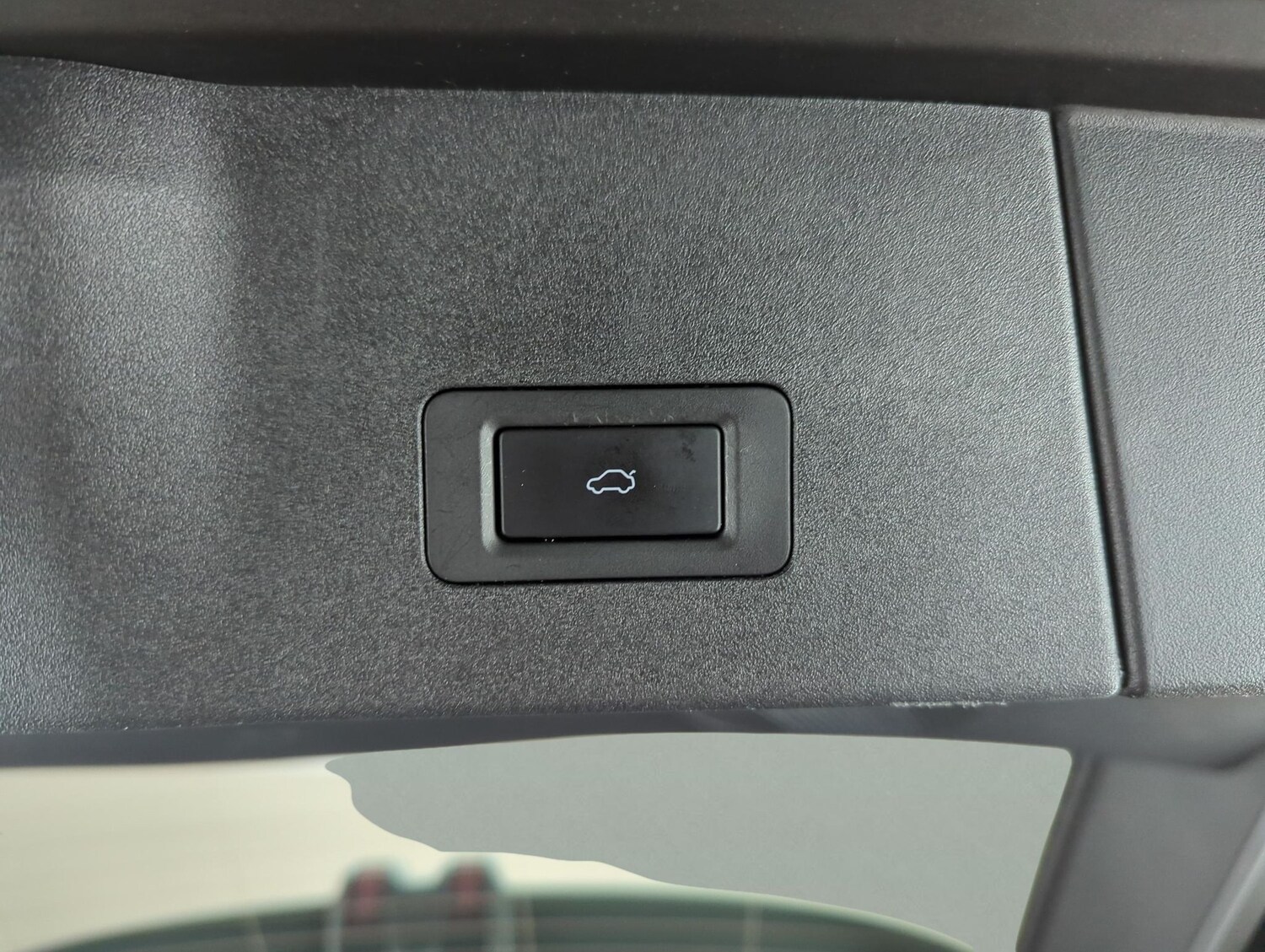 Used Omoda OMODA 9 for sale - 77810650: Photo 17