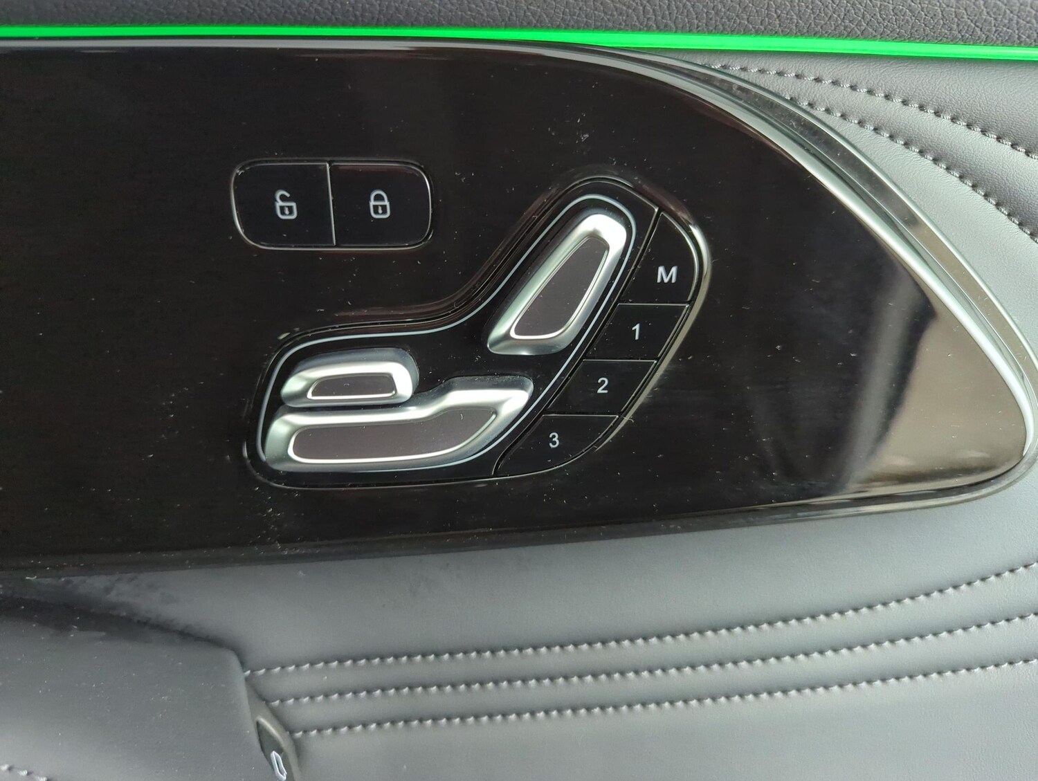 Used Omoda OMODA 9 for sale - 77810650: Photo 22