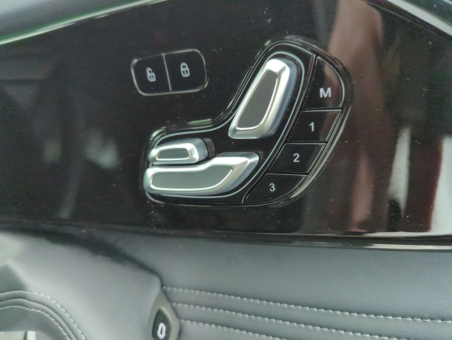 Used Omoda OMODA 9 for sale - 77810650: Photo 23