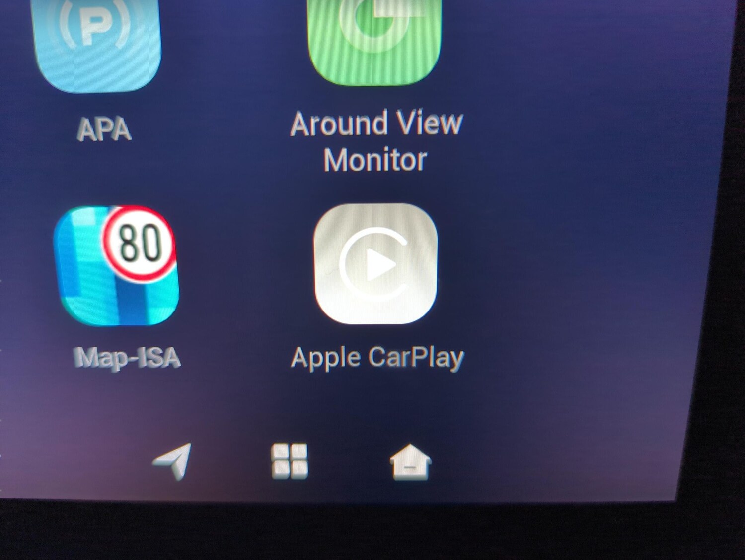 Used Omoda OMODA 9 for sale - 77810650: Photo 25