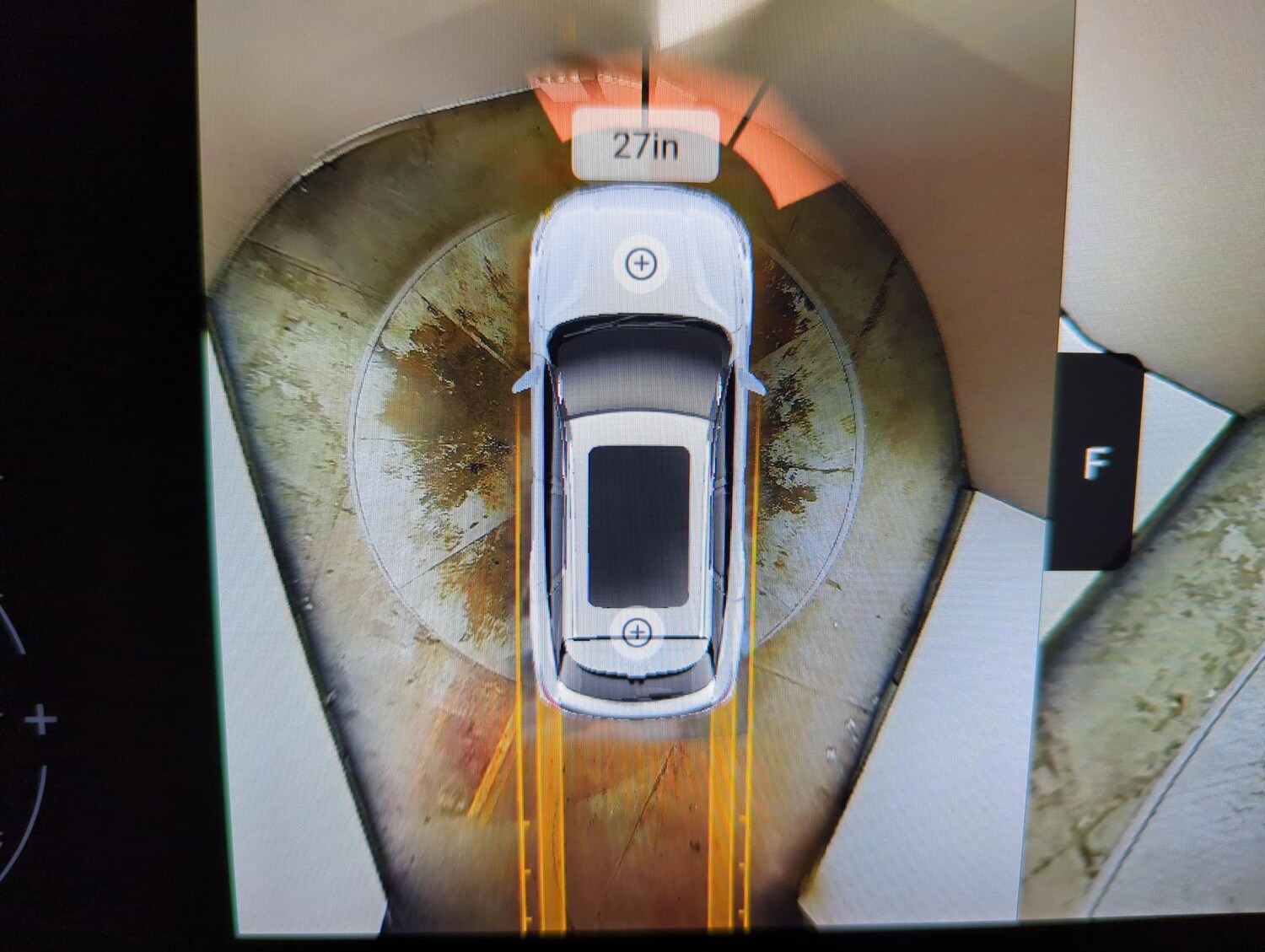 Used Omoda OMODA 9 for sale - 77810650: Photo 28