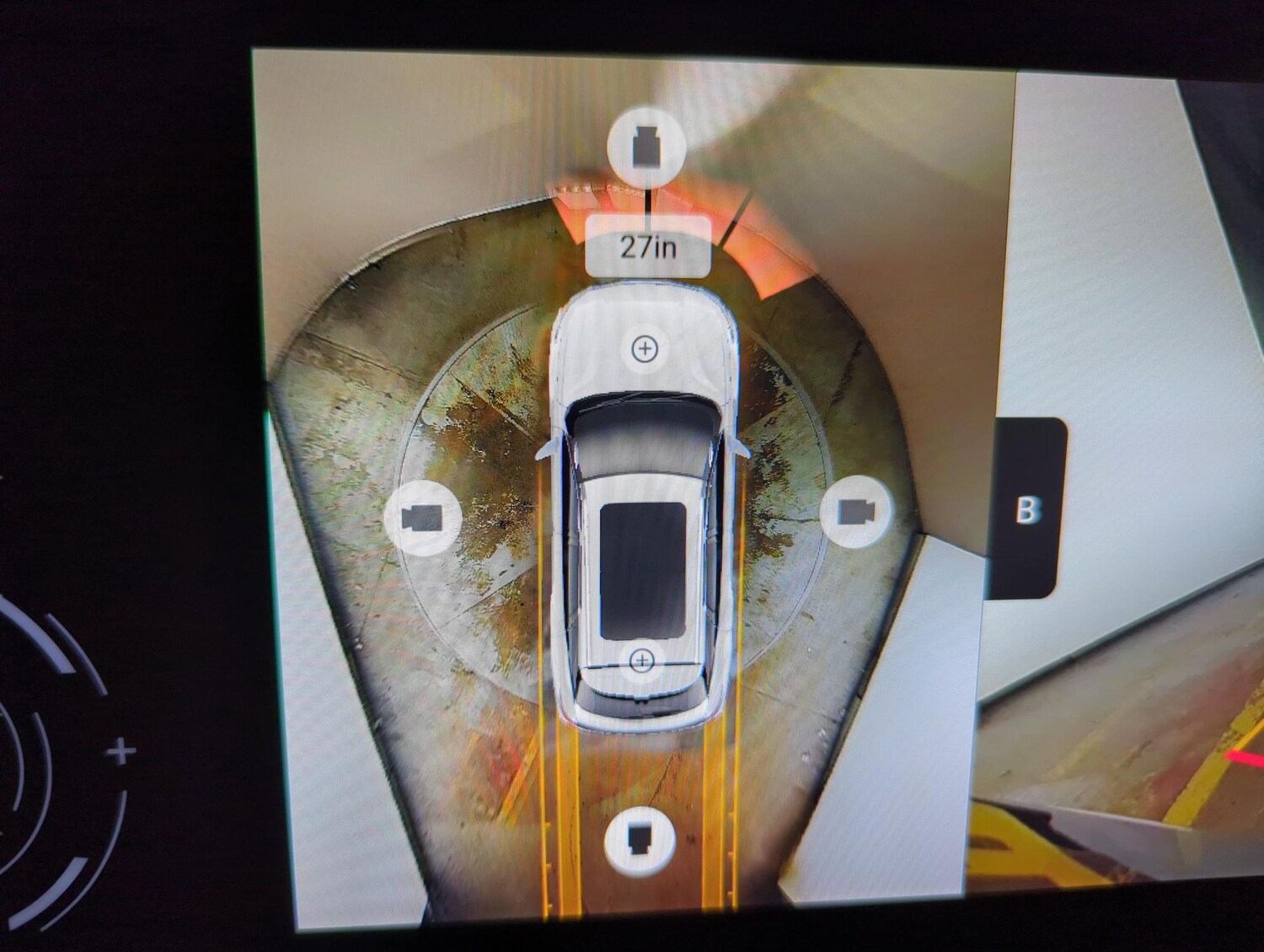 Used Omoda OMODA 9 for sale - 77810650: Photo 29