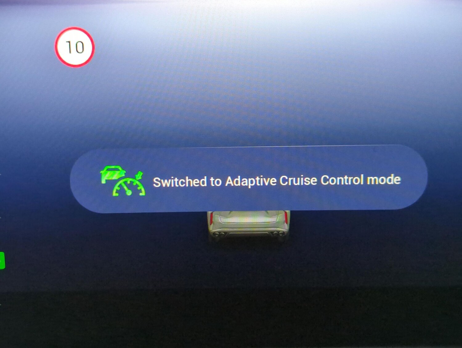 Used Omoda OMODA 9 for sale - 77810650: Photo 33