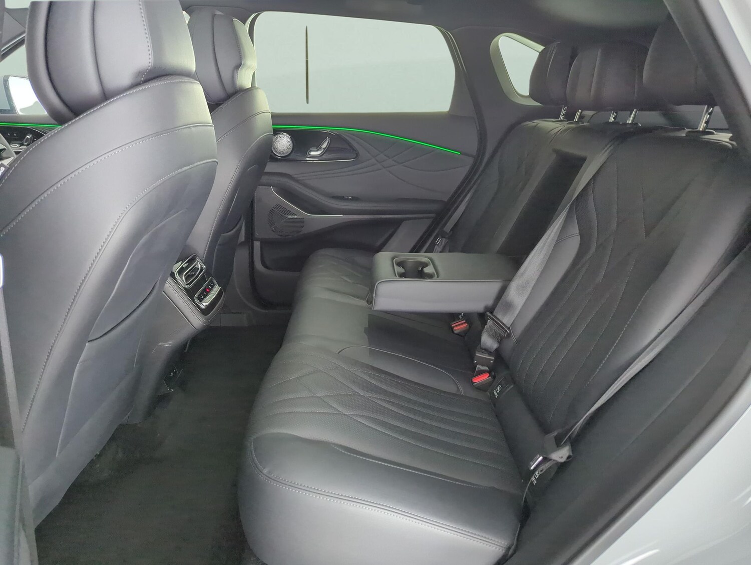 Used Omoda OMODA 9 for sale - 77810650: Photo 40