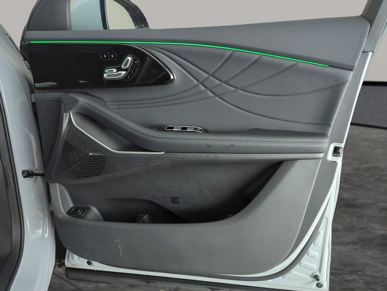 Used Omoda OMODA 9 for sale - 77810650: Photo 44