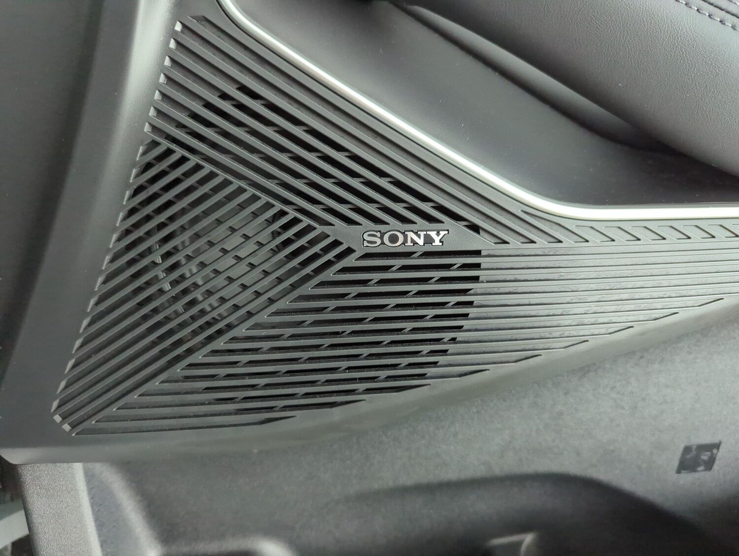 Used Omoda OMODA 9 for sale - 77810650: Photo 6