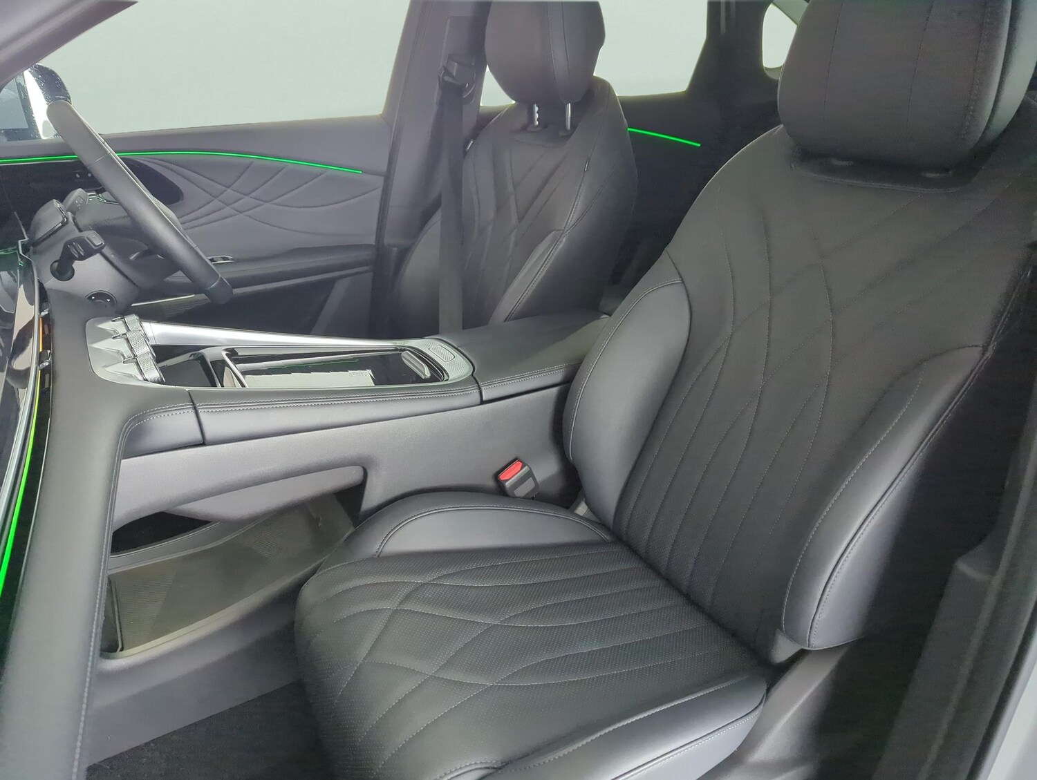 Used Omoda OMODA 9 for sale - 77810650: Photo 8