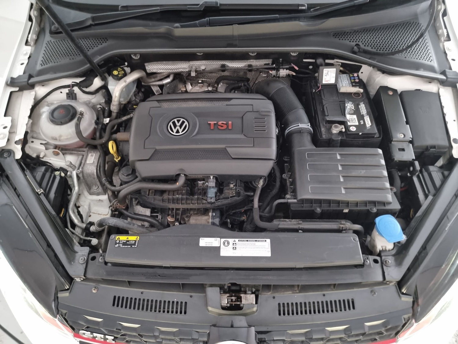Vehicle 37