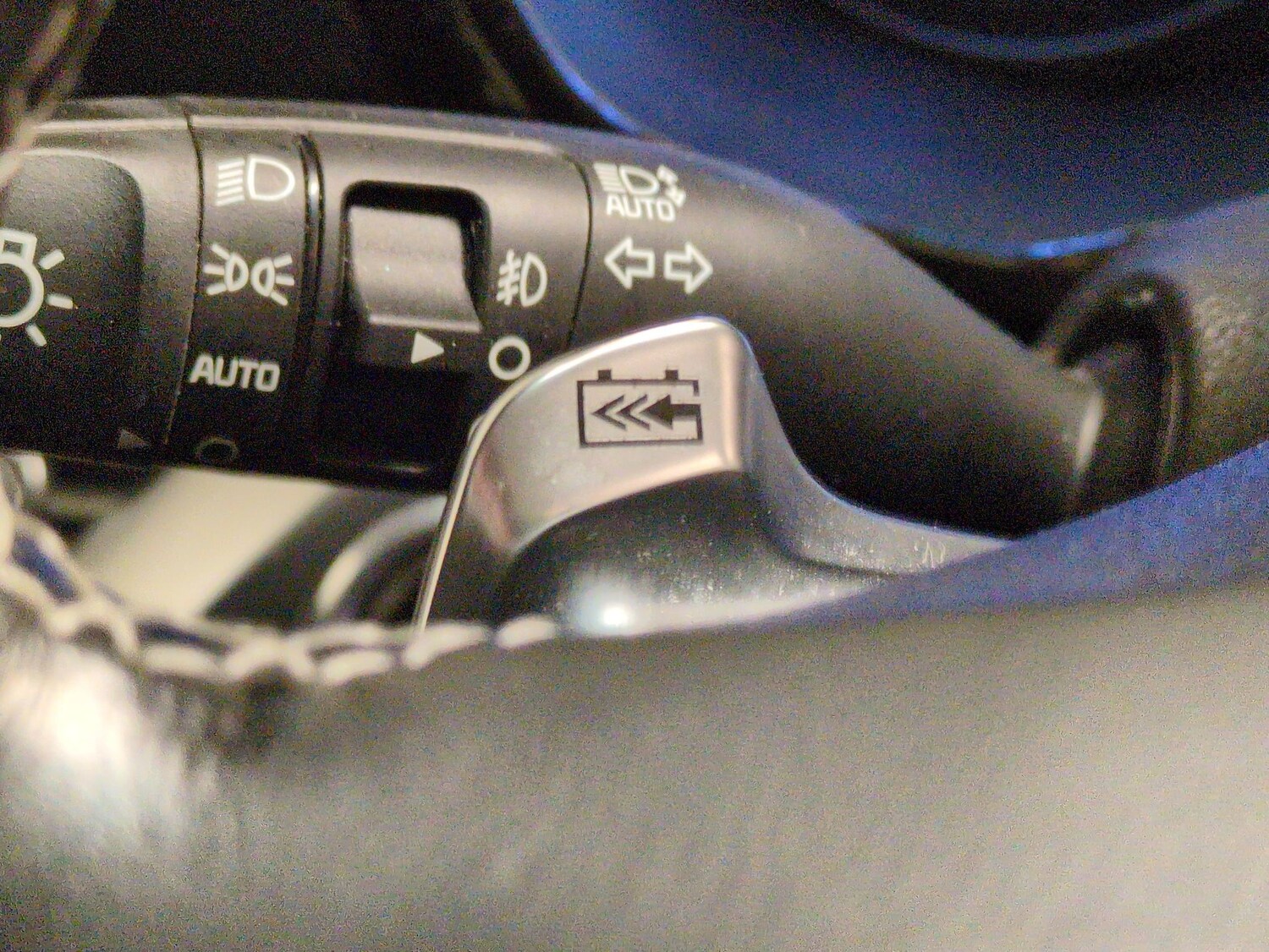 Used Kia Niro 2022 for sale - 77706575: Photo 19