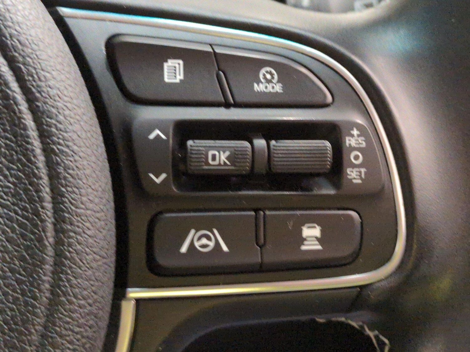 Used Kia Niro 2022 for sale - 77706575: Photo 20