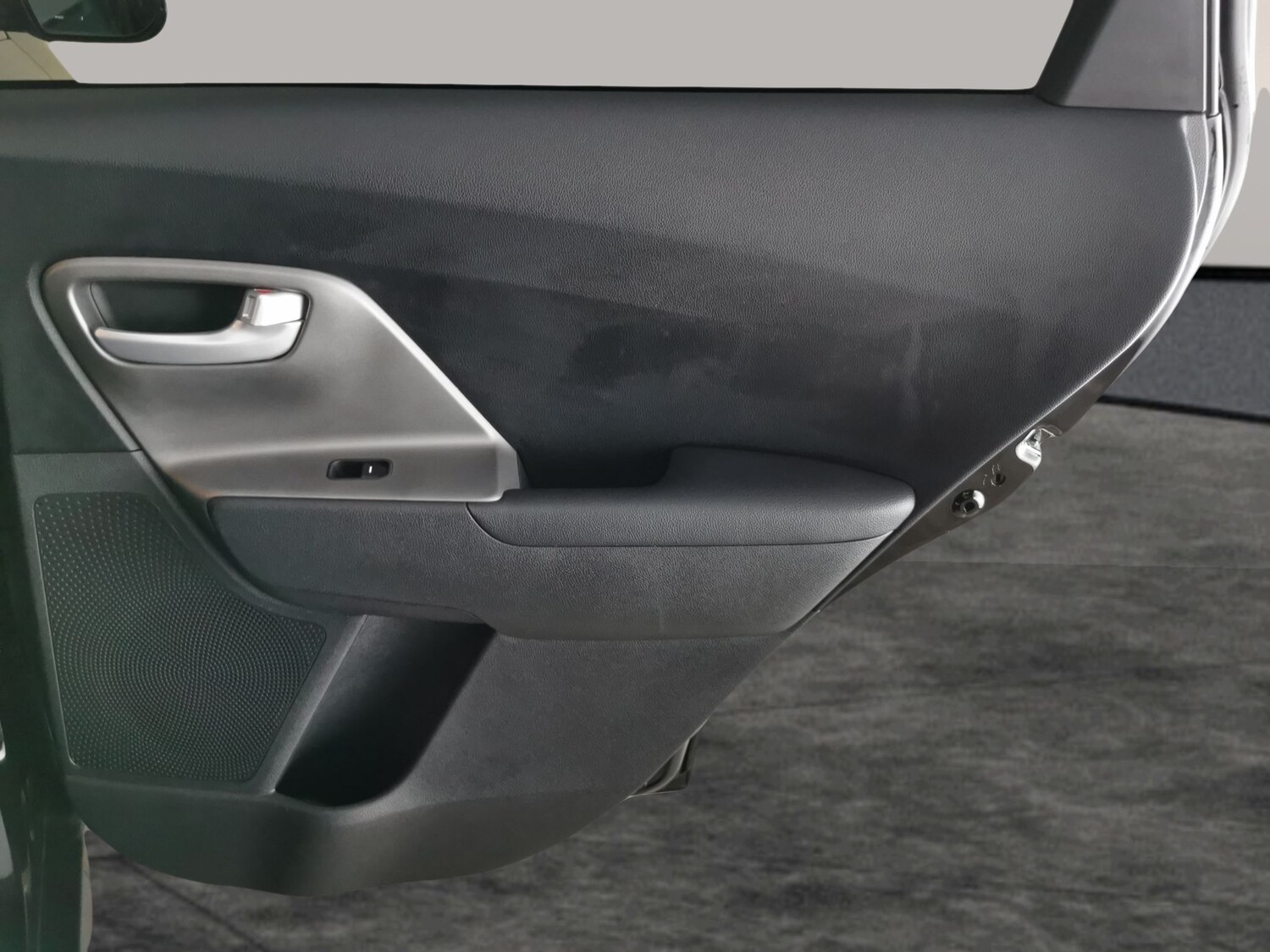 Used Kia Niro 2022 for sale - 77706575: Photo 30