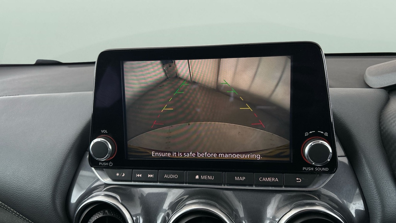 Used Nissan Juke 2020 for sale - 77340109: Photo 23