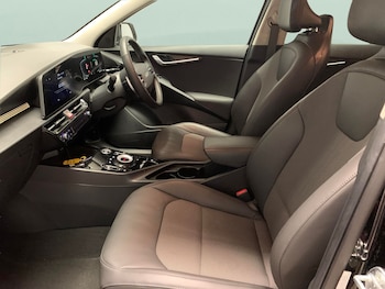 Used Kia Niro 2023 for sale - 79473952: Photo