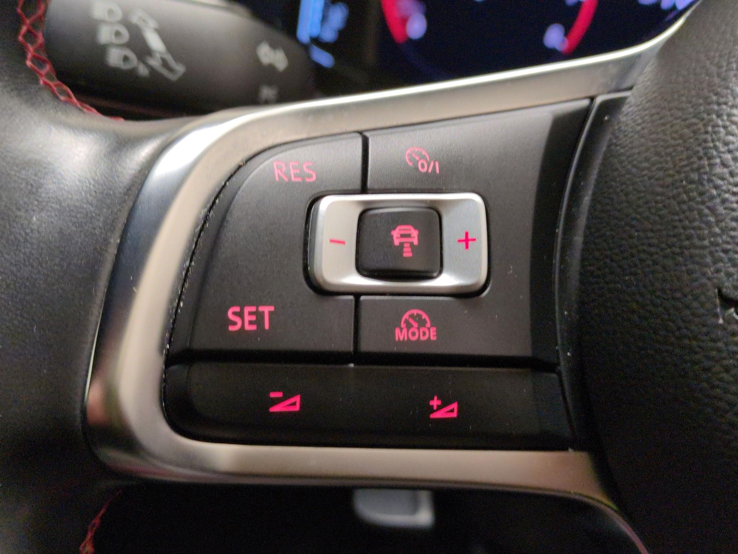 Used Volkswagen Polo 2019 for sale - 78219226: Photo 20