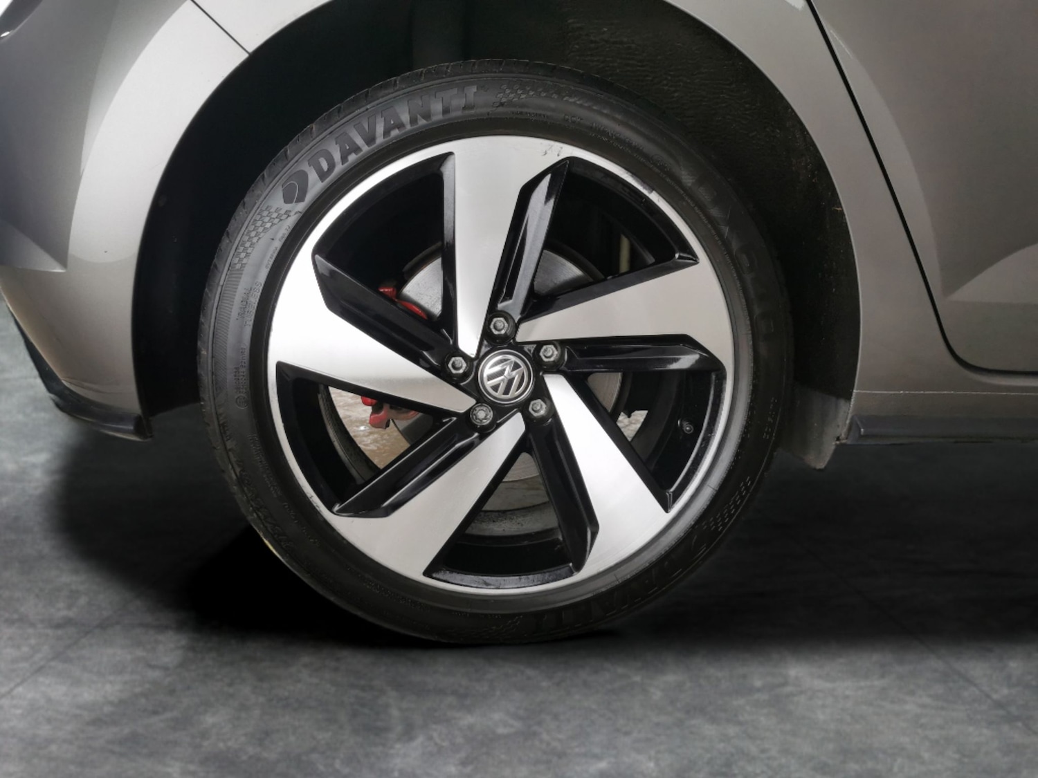 Used Volkswagen Polo 2019 for sale - 78219226: Photo 24