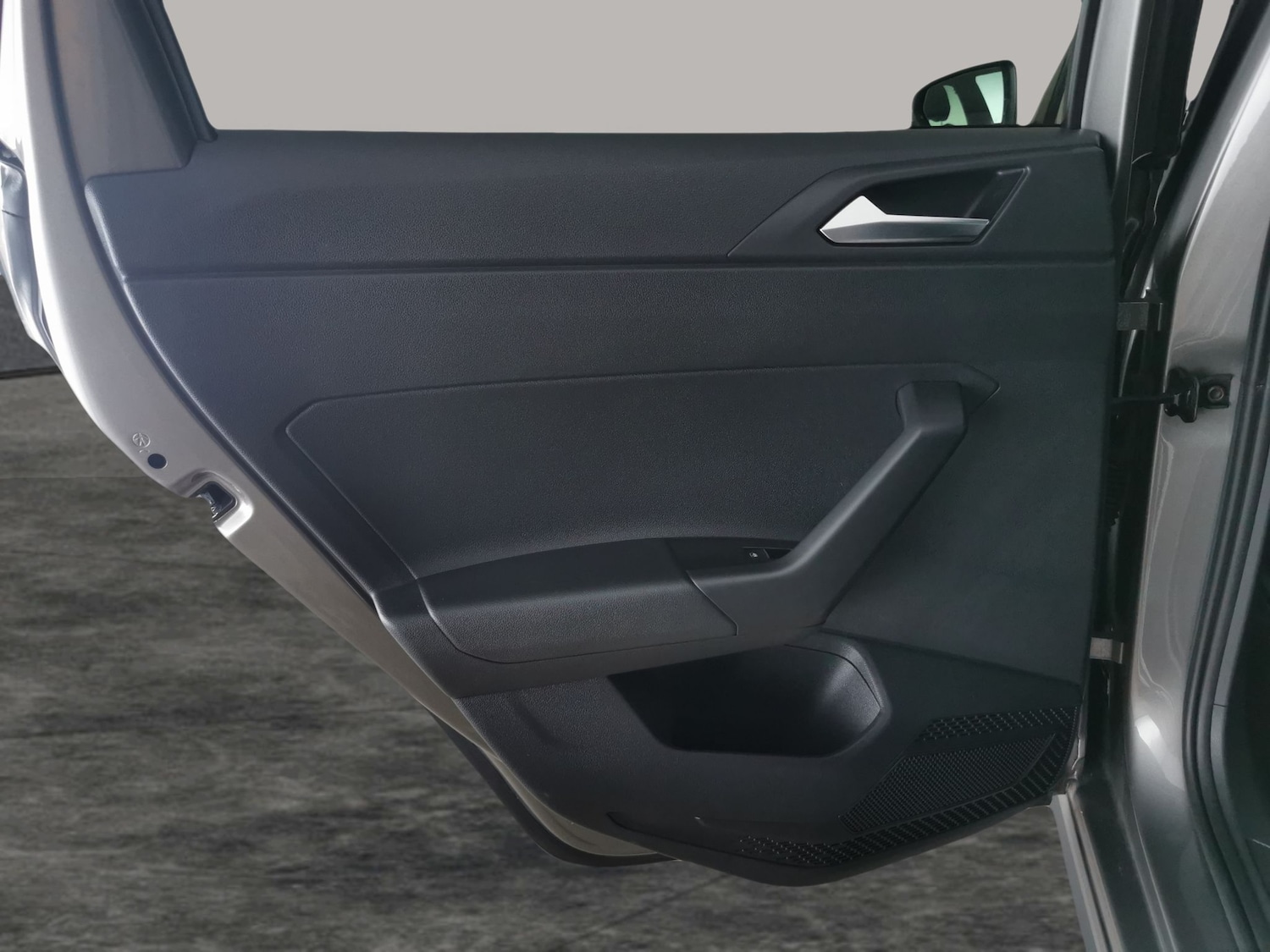 Used Volkswagen Polo 2019 for sale - 78219226: Photo 27