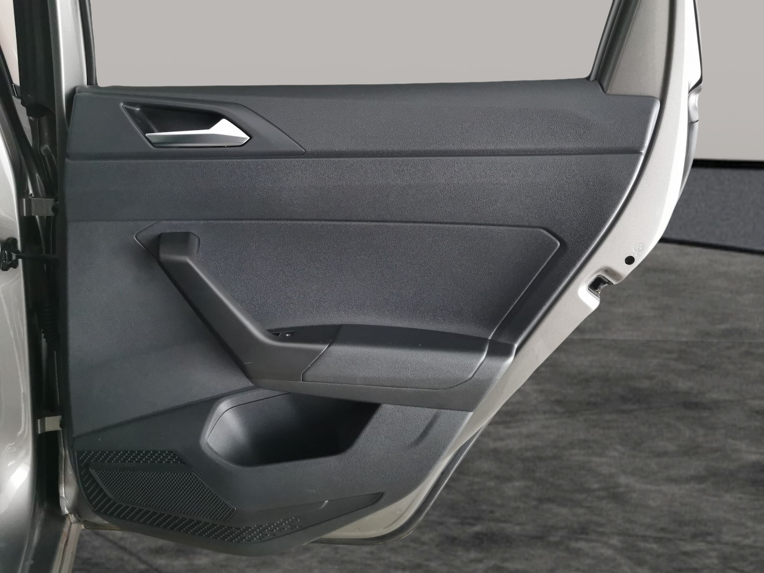 Used Volkswagen Polo 2019 for sale - 78219226: Photo 28