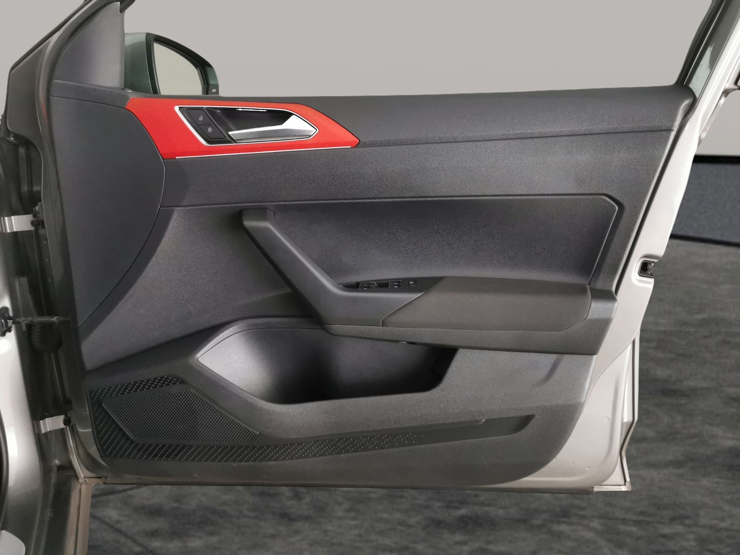 Used Volkswagen Polo 2019 for sale - 78219226: Photo 29