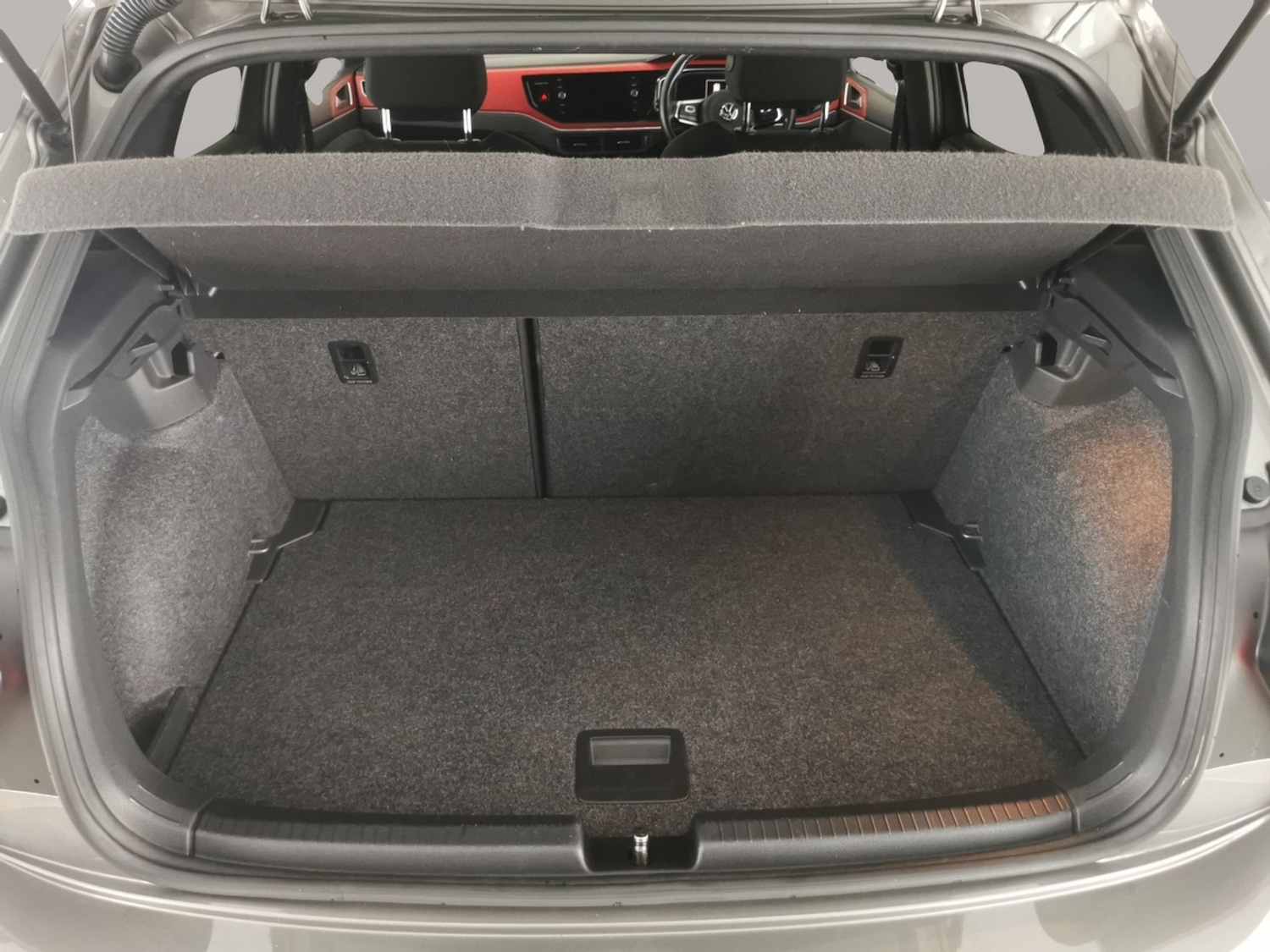 Used Volkswagen Polo 2019 for sale - 78219226: Photo 31