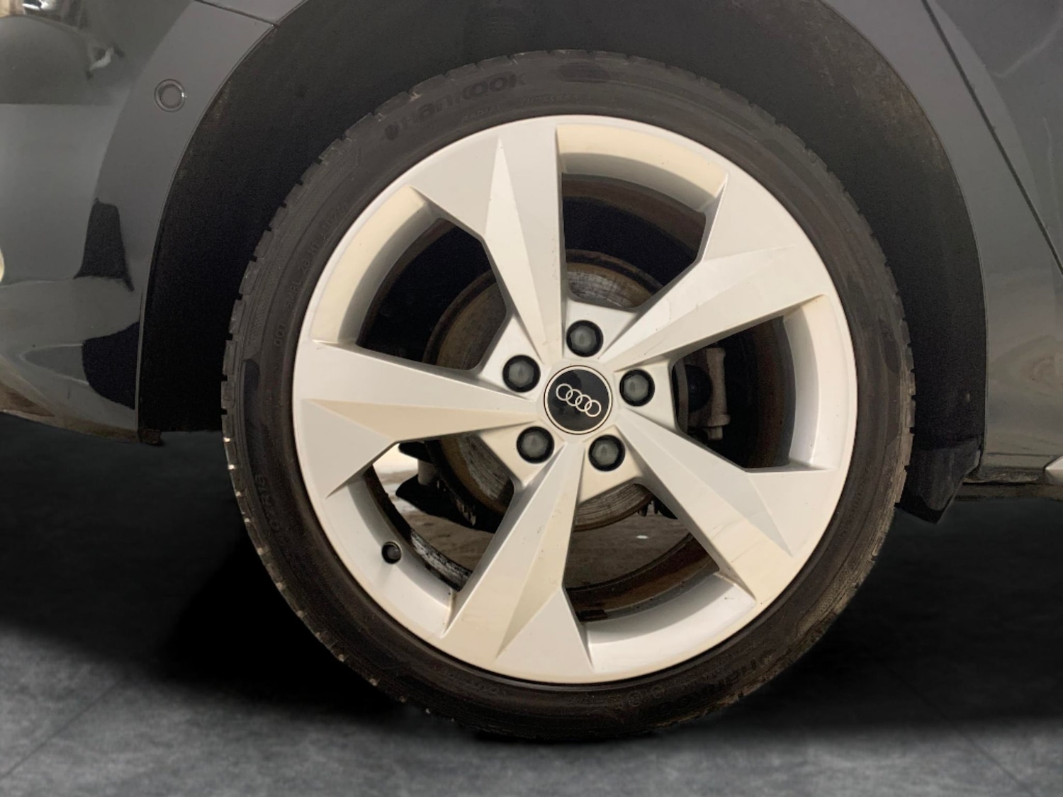 Used Audi A3 2022 for sale - 76736279: Photo 21