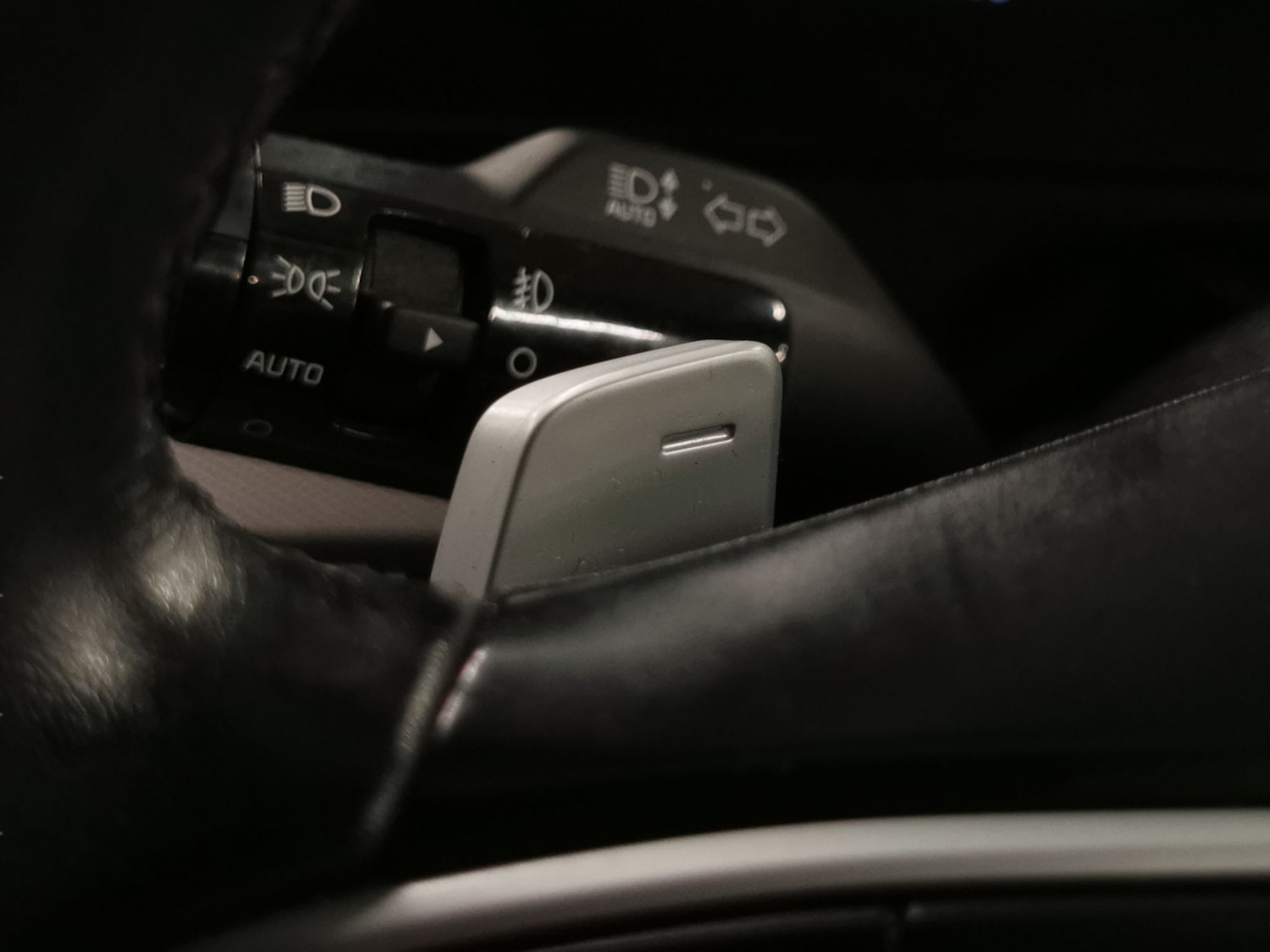 Used Kia Sportage 2022 for sale - 77063645: Photo 19