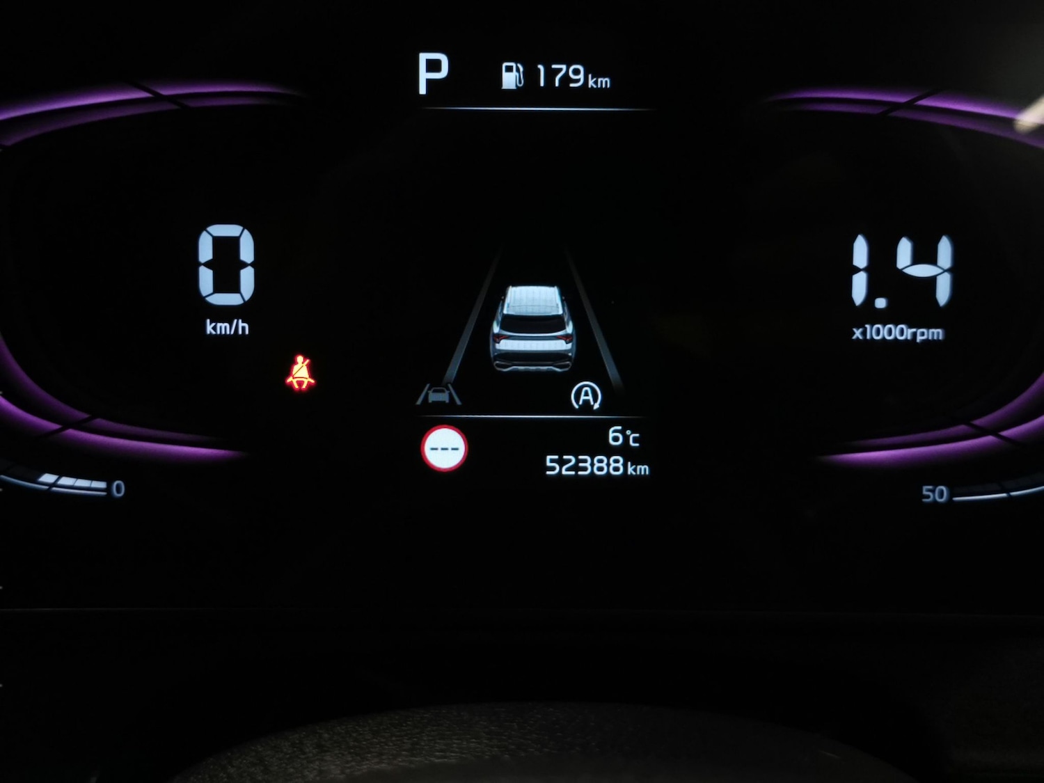 Used Kia Sportage 2022 for sale - 77063645: Photo 21