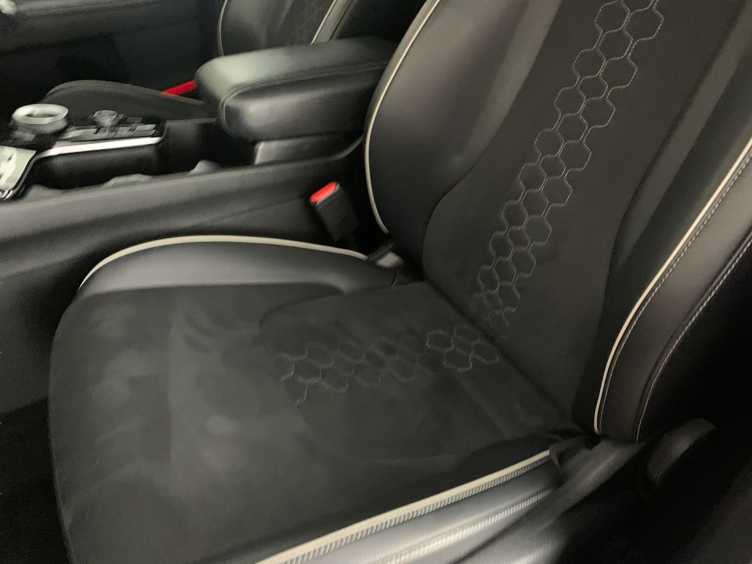 Used Kia Sportage 2022 for sale - 77063645: Photo 24