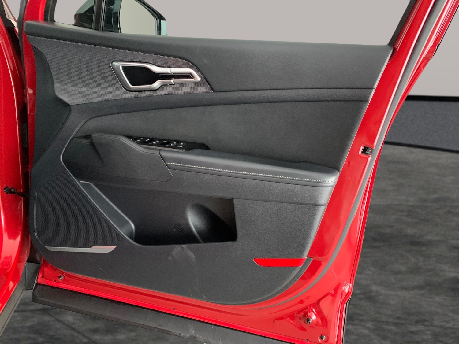 Used Kia Sportage 2022 for sale - 77063645: Photo 33