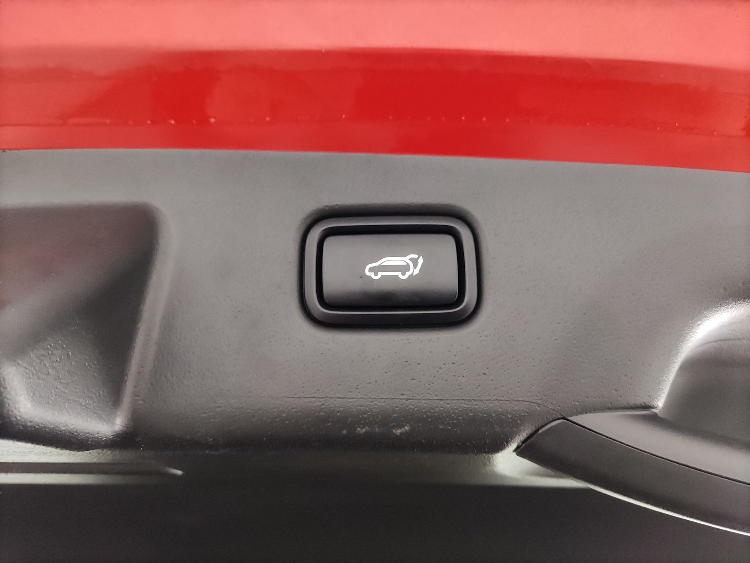 Used Kia Niro 2023 for sale - 78107891: Photo 16