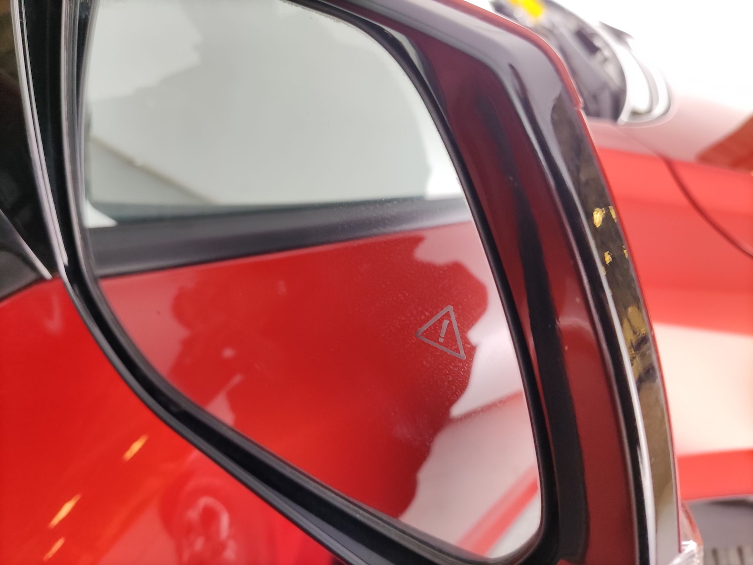 Used Kia Niro 2023 for sale - 78107891: Photo 17