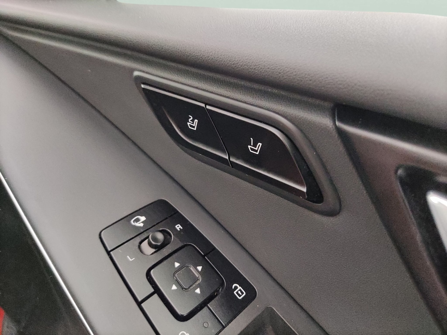 Used Kia Niro 2023 for sale - 78107891: Photo 18