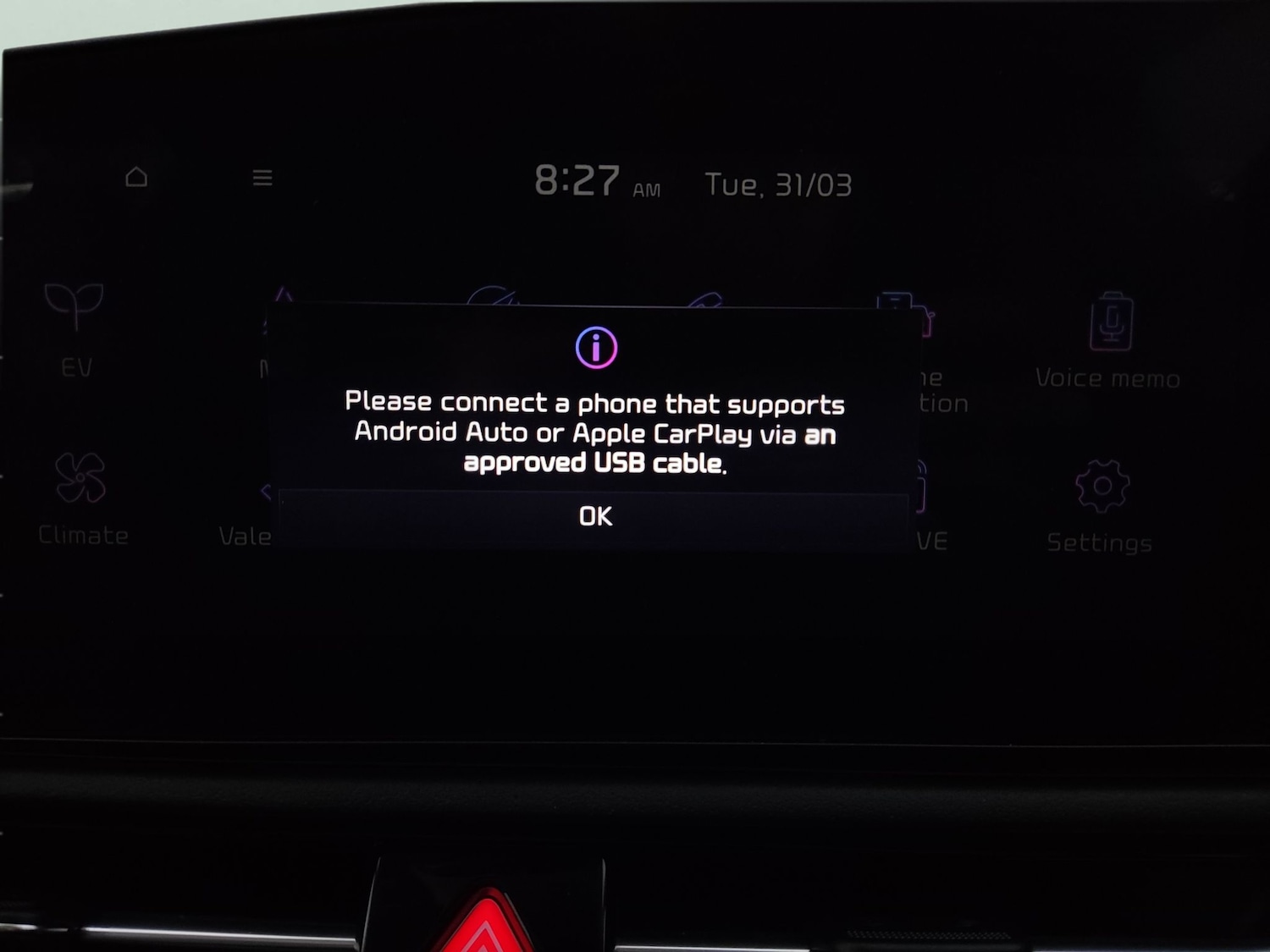 Used Kia Niro 2023 for sale - 78107891: Photo 19