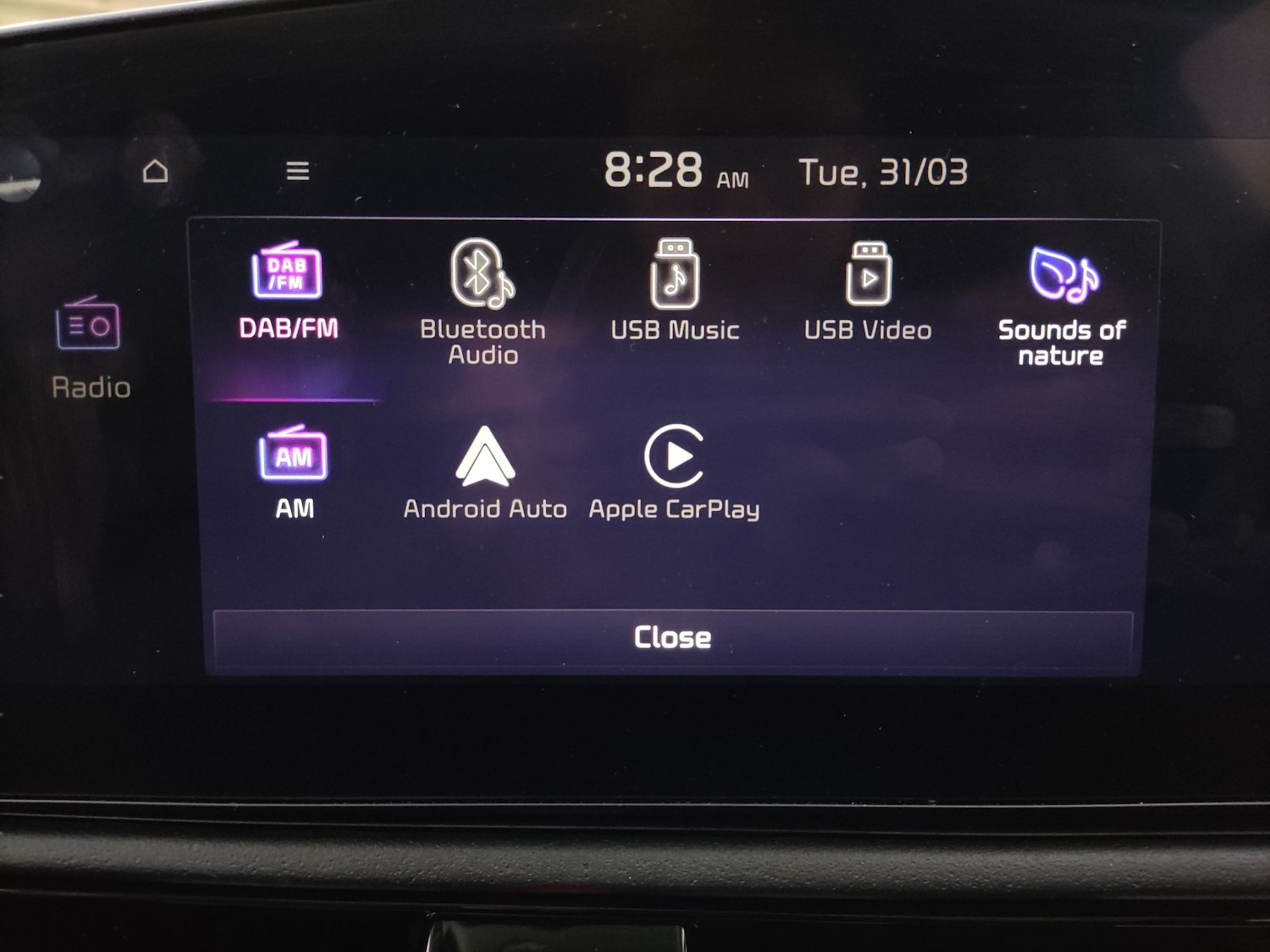 Used Kia Niro 2023 for sale - 78107891: Photo 20