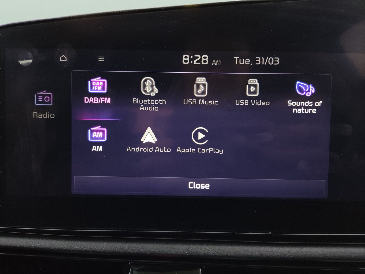 Used Kia Niro 2023 for sale - 78107891: Photo 21