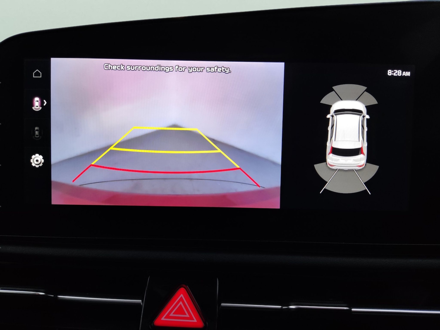 Used Kia Niro 2023 for sale - 78107891: Photo 22