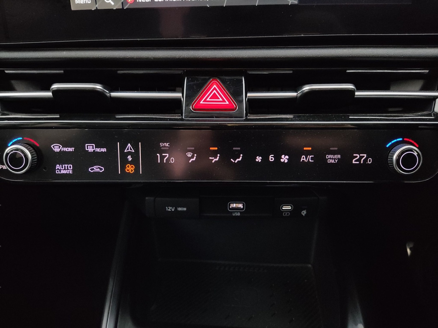 Used Kia Niro 2023 for sale - 78107891: Photo 23