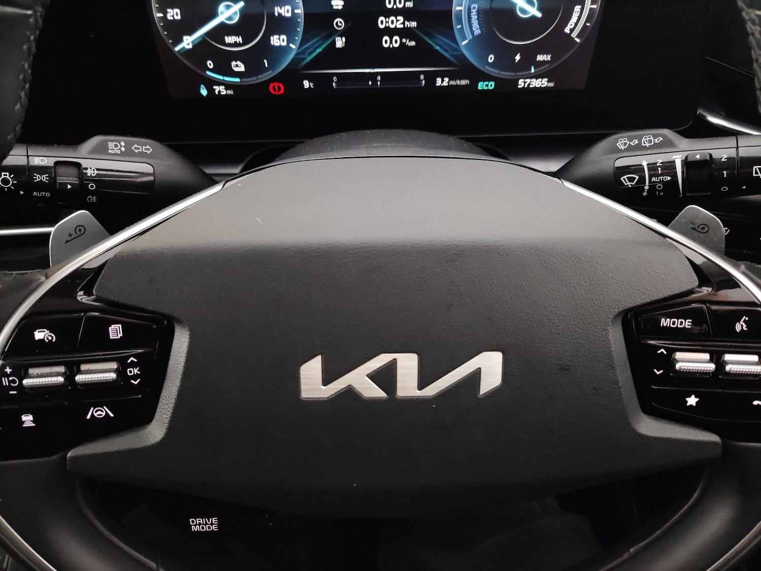 Used Kia Niro 2023 for sale - 78107891: Photo 27